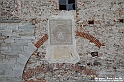 VBS_9033 - I Ciciu del Villar. Villar San Costanzo. Val Maira (Cuneo)